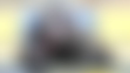 24 Heures Motos 2026. BMW prend les commandes en deuxiéme session.