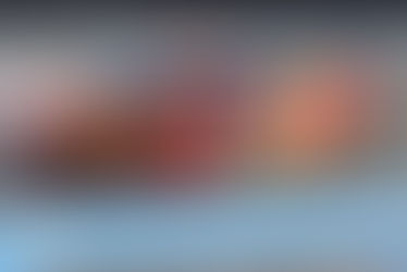 Ferrari Challenge 2026. Coup d’envoi ce week-end au Castellet.