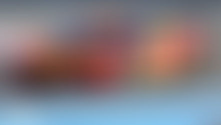 Ferrari Challenge 2026. Coup d’envoi ce week-end au Castellet.