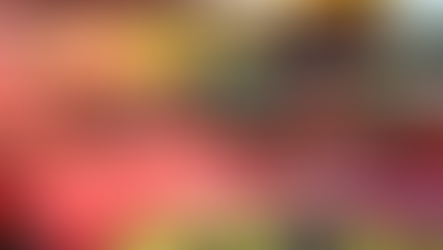 F1: Charles Leclerc réalise une course idyllique pour les tifosis à Monza.