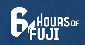 WEC. 6 Heures de Fuji. Le résumé de la journée de vendredi.