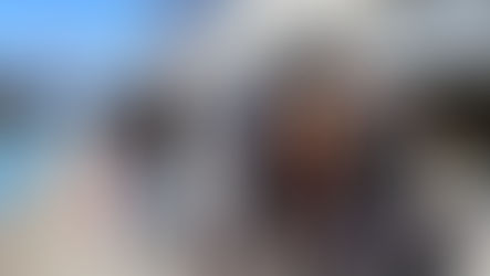 24 Heures Motos 2026. Le paddock lance sa préparation lors des essais pré-Mans.