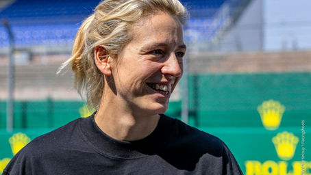 24 Heures du Mans 2026. Trois figures majeures célébrées pour la 94éme édition.