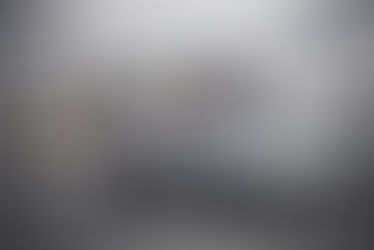 Le Mans Classic 2025 : hommages, shows mécaniques et fête populaire.