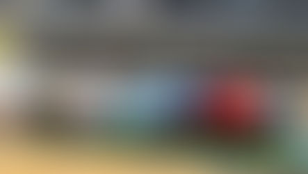 24 Heures du Mans 2026. BMW décroche sa première Hyperpole.