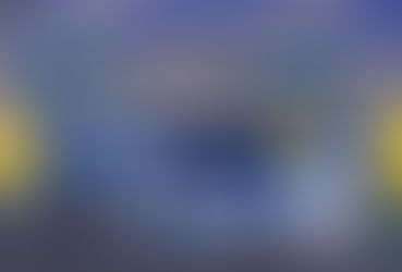 La Rondeau M382 renaît au Mans Classic 2025.