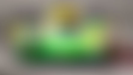 ELMS. 4 Heures de Barcelone.