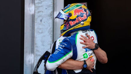 F1. GP de Monaco : Isack Hadjar brille en principauté.