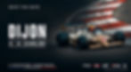 KENNOL Grand Prix de France Historique 2027. Cap sur le circuit de Dijon-Prenois.