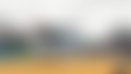 24 heures Camions 2025. Du grand spectacle dès les premières courses.