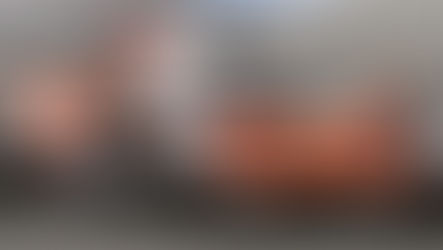 ELMS. 4 Heures de Silverstone