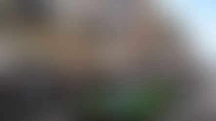 24 HEURES DU MANS 2024. Les images de la deuxième journée de pesage.