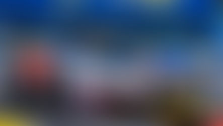 24 heures du Mans 2025. Et si BMW créait la surprise ?