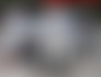 Tour de Corse Historique 2026. Didier Auriol retrouve sa Lancia.