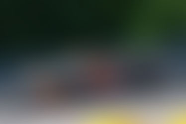 24 heures de Spa 2025. McLaren frappe fort et s’offre la Superpole.