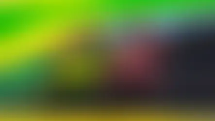 MotoGP. GP des États-Unis : Marc Marquez répond après sa chute.