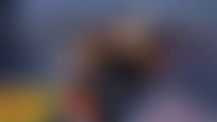 MotoGP. GP des Amériques : Acosta en patron des EL1.