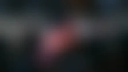 F1. Ferrari et McLaren lancent la saison 2026 à Melbourne. 