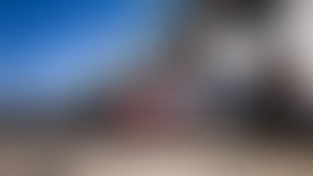 NLS. Max Verstappen débute en GT sur la Nordschleife