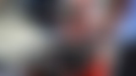 Le Marathon Jules Bianchi 2025. Dixième édition d’un hommage unique au Castellet.