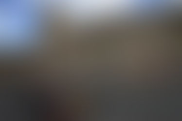 F1. GP d'Azerbaïdjan