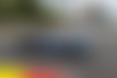WEC. 6 Heures de Spa 2026