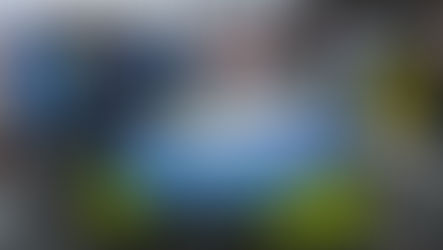 24 HEURES DU NURBURGRING 2024. Victoire de Scherer Sport PHX.