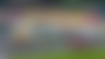 24 Heures de Spa 2026. Un plateau record au cœur des Ardennes.