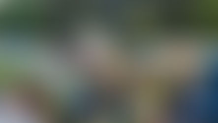 24 HEURES DU NURBURGRING 2024. Le public, une ferveur inégalée.