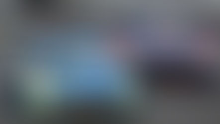 24 Heures du Nürburgring 2026