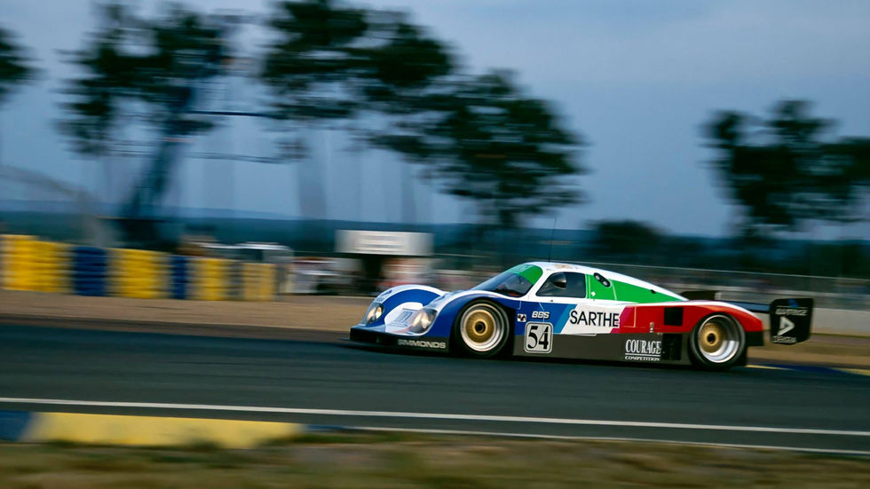 GettyImages-1190411433_edit 1.jpg