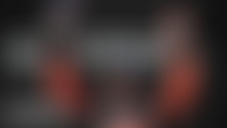 MotoGP. Marco Bezzecchi s’impose en Thaïlande.