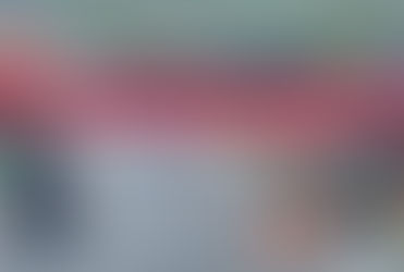 24 Heures Motos 2026