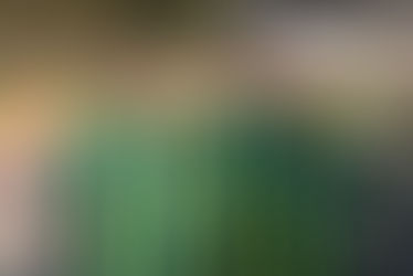 Sarah Bovy rejoint Comtoyou Racing pour les 24 Heures de Spa.