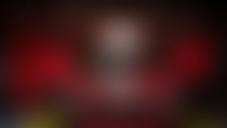 WEC. 8 heures de Bahreïn