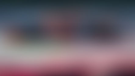 24 heures du Spa 2025. Garage 59 garde la main après une première heure animée.