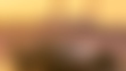 WEC. 8 heures de Bahreïn. Le résumé de la journée de jeudi.