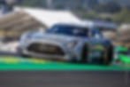 WEC. 6 Heures de São Paulo. EL3 : Alpine frappe un grand coup avant les qualifications.