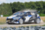 Rallye Lëtzebuerg 2025. Barbier s’impose, Porsche triomphe.