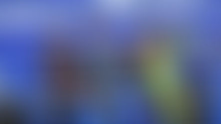 MotoGP. GP d’Espagne 2026 : Alex Márquez s’impose à Jerez.