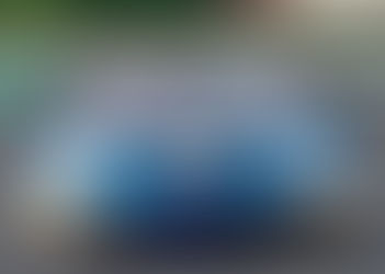 24 heures de Spa 2025. Grasser Racing Team vise la victoire.