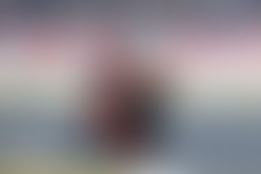 Moto GP. GP de Malaisie.