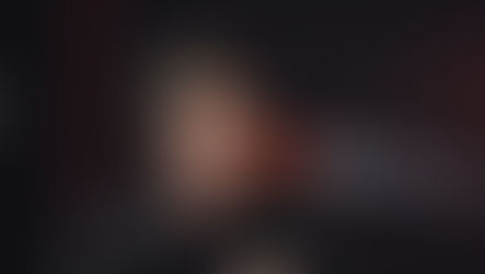 WEC. Bruno Famin rebondit à l’Automobile Club de l'Ouest avec un rôle stratégique.