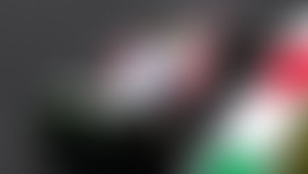 F1. GP d'Italie. Le résumé de la journée de Vendredi.