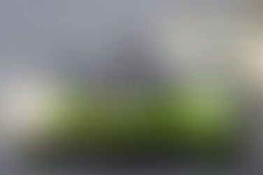 Vanwall relance son Hypercar