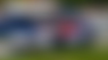 12 Heures de Sebring. Après 3 heures, Porsche prend les commandes dans une course déjà mouvementée.