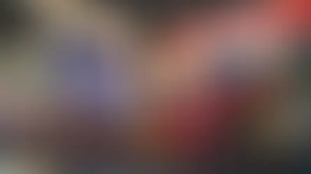 WEC. Ferrari Championne du monde !