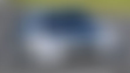 24 heures du Nürburgring 2023. La Tourenwagen Legenden.