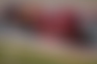 MotoGP. Le Grand Prix du Qatar reporté, le calendrier 2026 remanié.