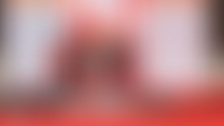 Ferrari Challenge Europe 2026. Premières victoires au Paul Ricard.